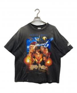 「ストリートブランドのSAINT MICHAEL × HARRY POTTER 買取入荷 」