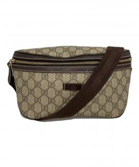 「ラグジュアリーブランドのGUCCI 買取入荷 」