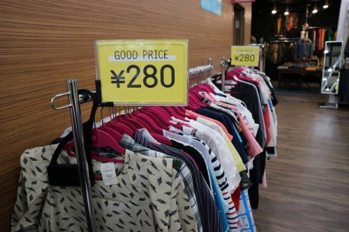 18年04月26日：画像６