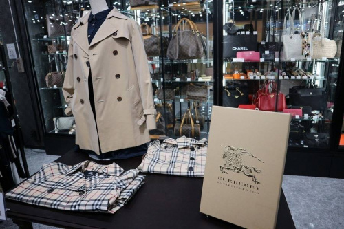 18年05月28日:画像7