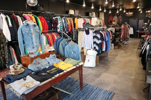 18年05月28日:画像8