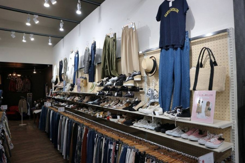 18年05月28日:画像9