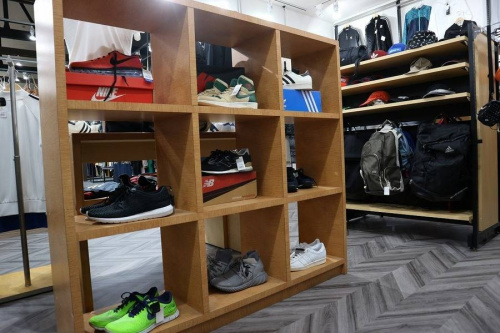 18年05月01日：画像６