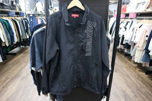 ブランドバッグのリサイクルショップ