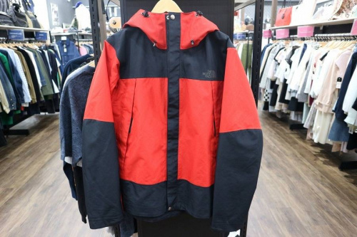 18年05月02日：画像６