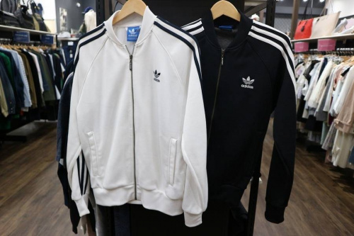 18年05月02日：画像８