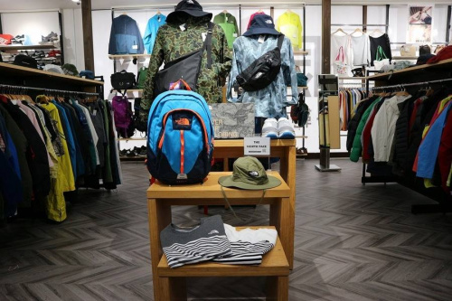 18年05月02日：画像７