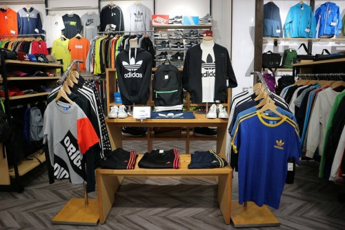 18年05月02日：画像９