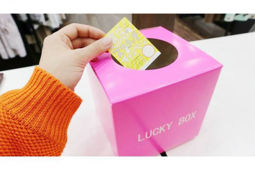 トレファクスタイル宝塚店ブログ画像２