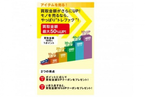 18年05月05日:画像10