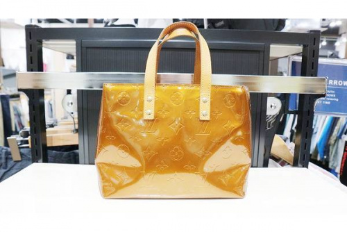 古着屋の高額買取