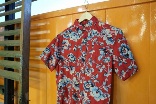 買取
