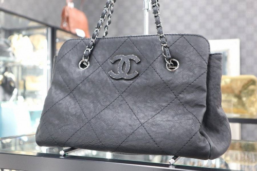 トレファクスタイル宝塚のブランド買取