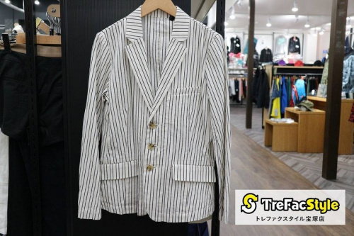 18年05月17日:画像6