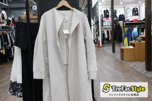 18年05月17日:画像7