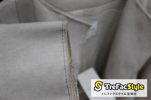 18年05月17日:画像8