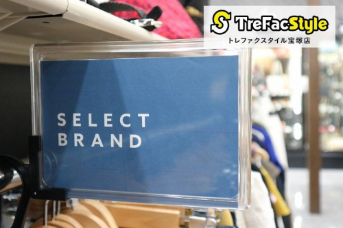 18年05月17日:画像9