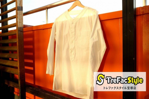 18年05月22日：画像６