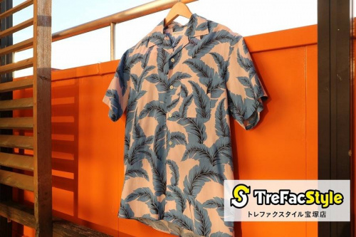 18年05月22日：画像７