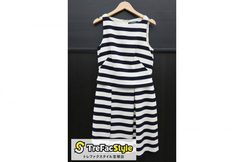 トレファクスタイル宝塚店ブログ画像２