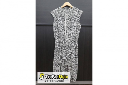 トレファクスタイル宝塚の古着買取