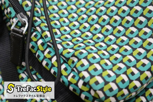 買取のトレファクスタイル宝塚