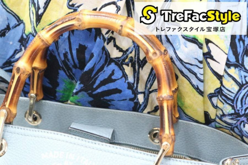 リサイクルショップのトレファクスタイル宝塚