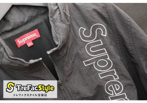 トレファクスタイル宝塚店ブログ画像１