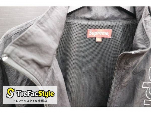 古着買取のブランド