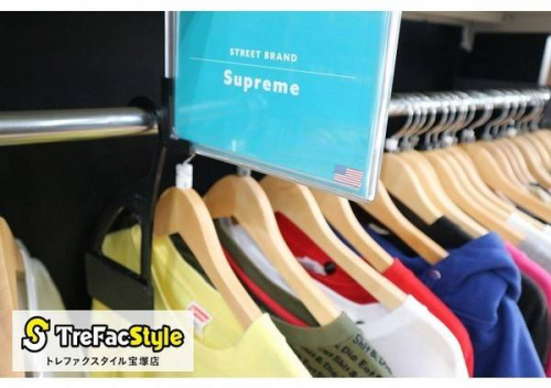 18年05月27日：画像６