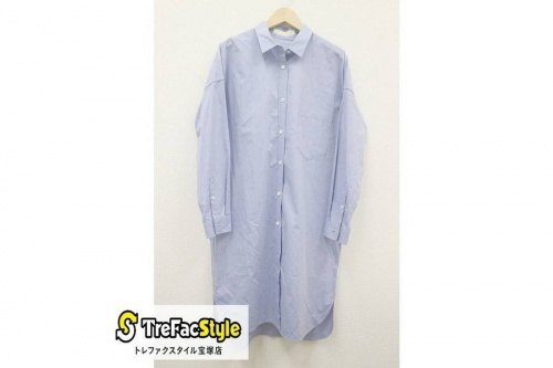 トレファクスタイル宝塚店ブログ画像２