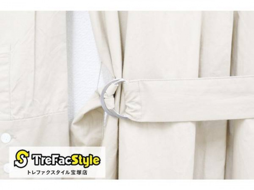 古着買取の高額買取