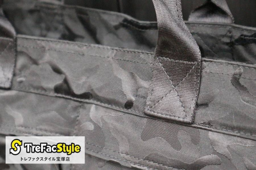 トレファクスタイル宝塚店の高額買取