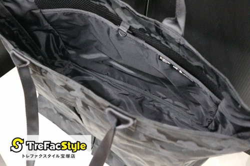 高額買取のブランド