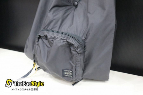 18年05月31日:画像6