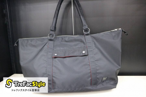 18年05月31日:画像7