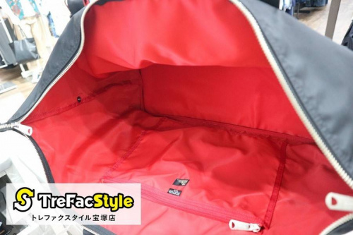 18年05月31日:画像8