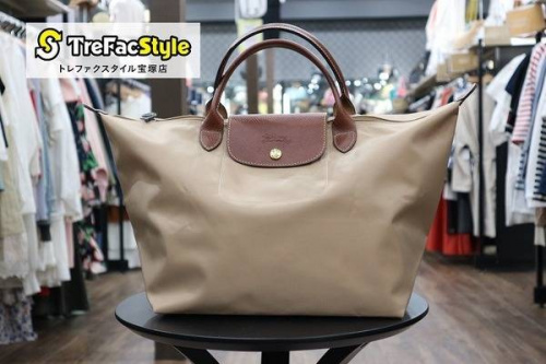 トレファクスタイル宝塚店ブログ画像２