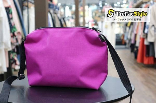 18年06月02日：画像６