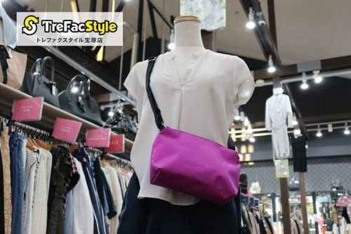 18年06月02日：画像７