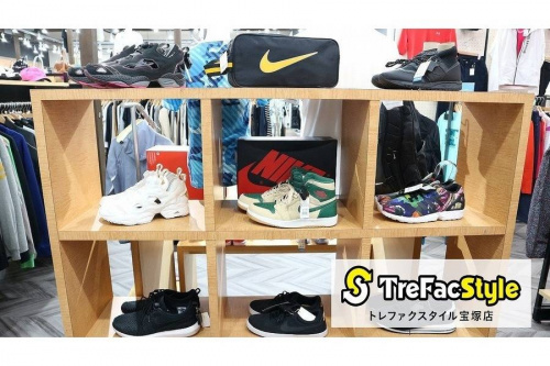 18年06月08日:画像6