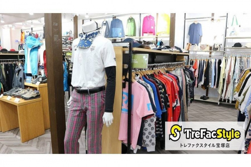 18年06月08日:画像7