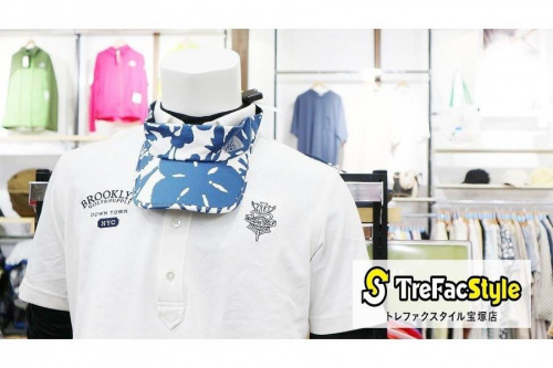 18年06月08日:画像8