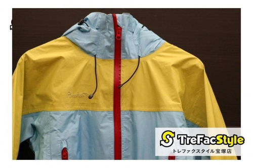 高額買取