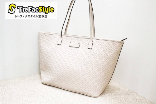 18年06月18日：画像６