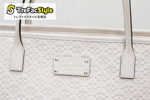 18年06月18日：画像７