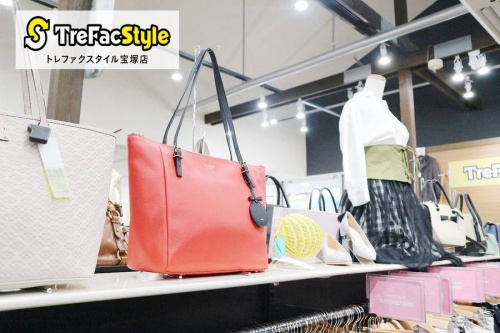 18年06月18日：画像８