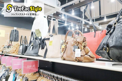 18年06月18日：画像９