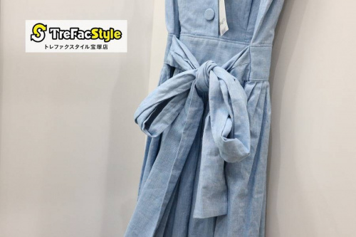 オシャレ