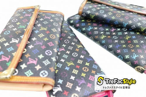 ブランドの宝塚